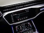 Audi A6 Avant 55 TFSI e quattro Competition S-Line Edition (SFEERVERLICHTING, BANG&OLUFSEN, ADAPTIVE CRUISE, APPLE CARPLAY, PANO)