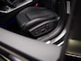 Audi A6 Avant 55 TFSI e quattro Competition S-Line Edition (SFEERVERLICHTING, BANG&OLUFSEN, ADAPTIVE CRUISE, APPLE CARPLAY, PANO)