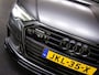 Audi A6 Avant 55 TFSI e quattro Competition S-Line Edition (SFEERVERLICHTING, BANG&OLUFSEN, ADAPTIVE CRUISE, APPLE CARPLAY, PANO)