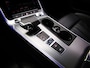 Audi A6 Avant 55 TFSI e quattro Competition S-Line Edition (SFEERVERLICHTING, BANG&OLUFSEN, ADAPTIVE CRUISE, APPLE CARPLAY, PANO)