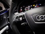 Audi A6 Avant 55 TFSI e quattro Competition S-Line Edition (SFEERVERLICHTING, BANG&OLUFSEN, ADAPTIVE CRUISE, APPLE CARPLAY, PANO)
