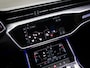 Audi A6 Avant 55 TFSI e quattro Competition S-Line Edition (SFEERVERLICHTING, BANG&OLUFSEN, ADAPTIVE CRUISE, APPLE CARPLAY, PANO)