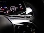 Audi A6 Avant 55 TFSI e quattro Competition S-Line Edition (SFEERVERLICHTING, BANG&OLUFSEN, ADAPTIVE CRUISE, APPLE CARPLAY, PANO)