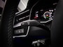 Audi A6 Avant 55 TFSI e quattro Competition S-Line Edition (SFEERVERLICHTING, BANG&OLUFSEN, ADAPTIVE CRUISE, APPLE CARPLAY, PANO)