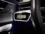 Audi A6 Avant 55 TFSI e quattro Competition S-Line Edition (SFEERVERLICHTING, BANG&OLUFSEN, ADAPTIVE CRUISE, APPLE CARPLAY, PANO)