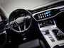 Audi A6 Avant 55 TFSI e quattro Competition S-Line Edition (SFEERVERLICHTING, BANG&OLUFSEN, ADAPTIVE CRUISE, APPLE CARPLAY, PANO)