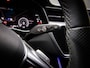 Audi A6 Avant 55 TFSI e quattro Competition S-Line Edition (SFEERVERLICHTING, BANG&OLUFSEN, ADAPTIVE CRUISE, APPLE CARPLAY, PANO)