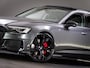 Audi A6 Avant 55 TFSI e quattro Competition S-Line Edition (SFEERVERLICHTING, BANG&OLUFSEN, ADAPTIVE CRUISE, APPLE CARPLAY, PANO)