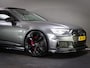 Audi A6 Avant 55 TFSI e quattro Competition S-Line Edition (SFEERVERLICHTING, BANG&OLUFSEN, ADAPTIVE CRUISE, APPLE CARPLAY, PANO)