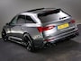 Audi A6 Avant 55 TFSI e quattro Competition S-Line Edition (SFEERVERLICHTING, BANG&OLUFSEN, ADAPTIVE CRUISE, APPLE CARPLAY, PANO)
