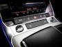 Audi A6 Avant 55 TFSI e quattro Competition S-Line Edition (SFEERVERLICHTING, BANG&OLUFSEN, ADAPTIVE CRUISE, APPLE CARPLAY, PANO)
