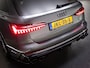 Audi A6 Avant 55 TFSI e quattro Competition S-Line Edition (SFEERVERLICHTING, BANG&OLUFSEN, ADAPTIVE CRUISE, APPLE CARPLAY, PANO)