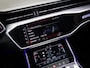 Audi A6 Avant 55 TFSI e quattro Competition S-Line Edition (SFEERVERLICHTING, BANG&OLUFSEN, ADAPTIVE CRUISE, APPLE CARPLAY, PANO)