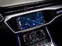 Audi A6 Avant 55 TFSI e quattro Competition S-Line Edition (SFEERVERLICHTING, BANG&OLUFSEN, ADAPTIVE CRUISE, APPLE CARPLAY, PANO)