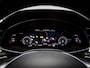 Audi A6 Avant 55 TFSI e quattro Competition S-Line Edition (SFEERVERLICHTING, BANG&OLUFSEN, ADAPTIVE CRUISE, APPLE CARPLAY, PANO)