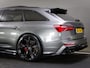 Audi A6 Avant 55 TFSI e quattro Competition S-Line Edition (SFEERVERLICHTING, BANG&OLUFSEN, ADAPTIVE CRUISE, APPLE CARPLAY, PANO)