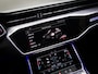 Audi A6 Avant 55 TFSI e quattro Competition S-Line Edition (SFEERVERLICHTING, BANG&OLUFSEN, ADAPTIVE CRUISE, APPLE CARPLAY, PANO)