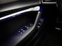 Audi A6 Avant 55 TFSI e quattro Competition S-Line Edition (SFEERVERLICHTING, BANG&OLUFSEN, ADAPTIVE CRUISE, APPLE CARPLAY, PANO)