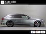 Audi A6 Avant 55 TFSI e quattro Competition S-Line Edition (SFEERVERLICHTING, BANG&OLUFSEN, ADAPTIVE CRUISE, APPLE CARPLAY, PANO)