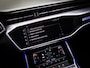 Audi A6 Avant 55 TFSI e quattro Competition S-Line Edition (SFEERVERLICHTING, BANG&OLUFSEN, ADAPTIVE CRUISE, APPLE CARPLAY, PANO)