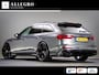 Audi A6 Avant 55 TFSI e quattro Competition S-Line Edition (SFEERVERLICHTING, BANG&OLUFSEN, ADAPTIVE CRUISE, APPLE CARPLAY, PANO)