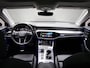 Audi A6 Avant 55 TFSI e quattro Competition S-Line Edition (SFEERVERLICHTING, BANG&OLUFSEN, ADAPTIVE CRUISE, APPLE CARPLAY, PANO)