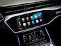 Audi A6 Avant 55 TFSI e quattro Competition S-Line Edition (SFEERVERLICHTING, BANG&OLUFSEN, ADAPTIVE CRUISE, APPLE CARPLAY, PANO)