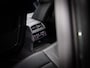 Audi A6 Avant 55 TFSI e quattro Competition S-Line Edition (SFEERVERLICHTING, BANG&OLUFSEN, ADAPTIVE CRUISE, APPLE CARPLAY, PANO)