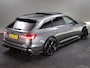 Audi A6 Avant 55 TFSI e quattro Competition S-Line Edition (SFEERVERLICHTING, BANG&OLUFSEN, ADAPTIVE CRUISE, APPLE CARPLAY, PANO)