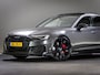 Audi A6 Avant 55 TFSI e quattro Competition S-Line Edition (SFEERVERLICHTING, BANG&OLUFSEN, ADAPTIVE CRUISE, APPLE CARPLAY, PANO)