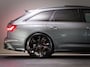 Audi A6 Avant 55 TFSI e quattro Competition S-Line Edition (SFEERVERLICHTING, BANG&OLUFSEN, ADAPTIVE CRUISE, APPLE CARPLAY, PANO)