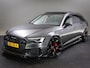 Audi A6 Avant 55 TFSI e quattro Competition S-Line Edition (SFEERVERLICHTING, BANG&OLUFSEN, ADAPTIVE CRUISE, APPLE CARPLAY, PANO)