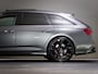 Audi A6 Avant 55 TFSI e quattro Competition S-Line Edition (SFEERVERLICHTING, BANG&OLUFSEN, ADAPTIVE CRUISE, APPLE CARPLAY, PANO)