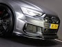 Audi A6 Avant 55 TFSI e quattro Competition S-Line Edition (SFEERVERLICHTING, BANG&OLUFSEN, ADAPTIVE CRUISE, APPLE CARPLAY, PANO)