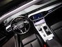 Audi A6 Avant 55 TFSI e quattro Competition S-Line Edition (SFEERVERLICHTING, BANG&OLUFSEN, ADAPTIVE CRUISE, APPLE CARPLAY, PANO)
