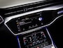 Audi A6 Avant 55 TFSI e quattro Competition S-Line Edition (SFEERVERLICHTING, BANG&OLUFSEN, ADAPTIVE CRUISE, APPLE CARPLAY, PANO)