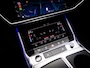 Audi A6 Avant 55 TFSI e quattro Competition S-Line Edition (SFEERVERLICHTING, BANG&OLUFSEN, ADAPTIVE CRUISE, APPLE CARPLAY, PANO)