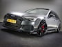 Audi A6 Avant 55 TFSI e quattro Competition S-Line Edition (SFEERVERLICHTING, BANG&OLUFSEN, ADAPTIVE CRUISE, APPLE CARPLAY, PANO)