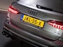 Audi A6 Avant 55 TFSI e quattro Competition S-Line Edition (SFEERVERLICHTING, BANG&OLUFSEN, ADAPTIVE CRUISE, APPLE CARPLAY, PANO)