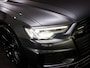 Audi A6 Avant 55 TFSI e quattro Competition S-Line Edition (SFEERVERLICHTING, BANG&OLUFSEN, ADAPTIVE CRUISE, APPLE CARPLAY, PANO)