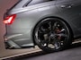 Audi A6 Avant 55 TFSI e quattro Competition S-Line Edition (SFEERVERLICHTING, BANG&OLUFSEN, ADAPTIVE CRUISE, APPLE CARPLAY, PANO)