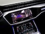 Audi A6 Avant 55 TFSI e quattro Competition S-Line Edition (SFEERVERLICHTING, BANG&OLUFSEN, ADAPTIVE CRUISE, APPLE CARPLAY, PANO)