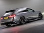 Audi A6 Avant 55 TFSI e quattro Competition S-Line Edition (SFEERVERLICHTING, BANG&OLUFSEN, ADAPTIVE CRUISE, APPLE CARPLAY, PANO)