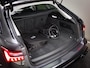 Audi A6 Avant 55 TFSI e quattro Competition S-Line Edition (SFEERVERLICHTING, BANG&OLUFSEN, ADAPTIVE CRUISE, APPLE CARPLAY, PANO)