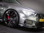 Audi A6 Avant 55 TFSI e quattro Competition S-Line Edition (SFEERVERLICHTING, BANG&OLUFSEN, ADAPTIVE CRUISE, APPLE CARPLAY, PANO)
