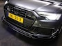 Audi A6 Avant 55 TFSI e quattro Competition S-Line Edition (SFEERVERLICHTING, BANG&OLUFSEN, ADAPTIVE CRUISE, APPLE CARPLAY, PANO)