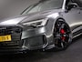 Audi A6 Avant 55 TFSI e quattro Competition S-Line Edition (SFEERVERLICHTING, BANG&OLUFSEN, ADAPTIVE CRUISE, APPLE CARPLAY, PANO)