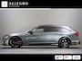 Audi A6 Avant 55 TFSI e quattro Competition S-Line Edition (SFEERVERLICHTING, BANG&OLUFSEN, ADAPTIVE CRUISE, APPLE CARPLAY, PANO)