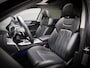 Audi A6 Avant 55 TFSI e quattro Competition S-Line Edition (SFEERVERLICHTING, BANG&OLUFSEN, ADAPTIVE CRUISE, APPLE CARPLAY, PANO)