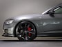 Audi A6 Avant 55 TFSI e quattro Competition S-Line Edition (SFEERVERLICHTING, BANG&OLUFSEN, ADAPTIVE CRUISE, APPLE CARPLAY, PANO)
